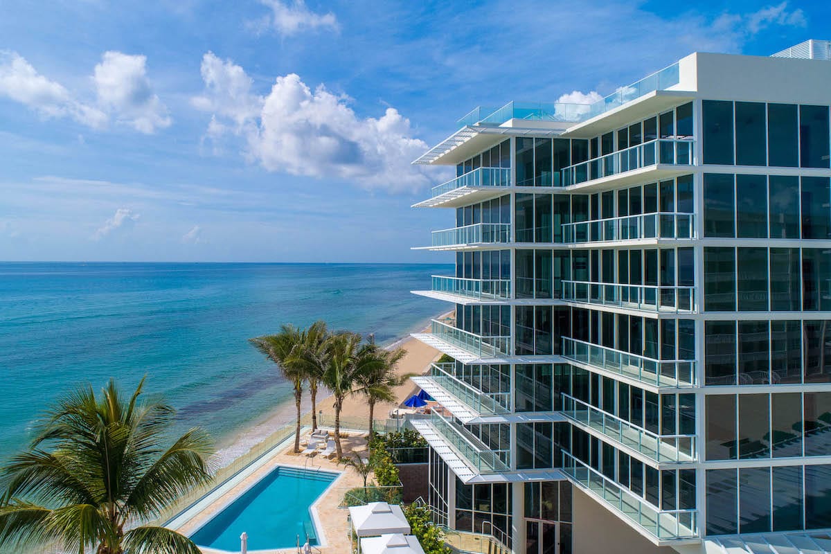 3550-south-ocean-boulevard-azur